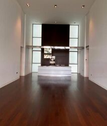 The Oliv (D10), Apartment #477597451